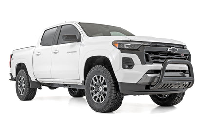 1 Inch Leveling Kit Chevy/GMC Canyon/Colorado 4WD (2023-2026) Rough Country-1