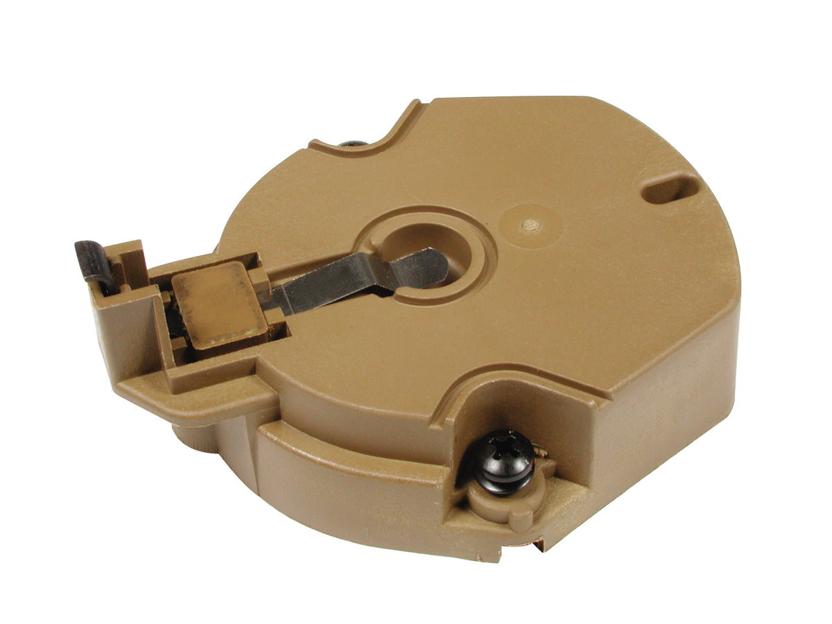 Distributor Rotor, Stock Replacement Each ACCEL-5