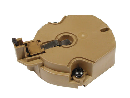 Distributor Rotor, Stock Replacement Each ACCEL-5