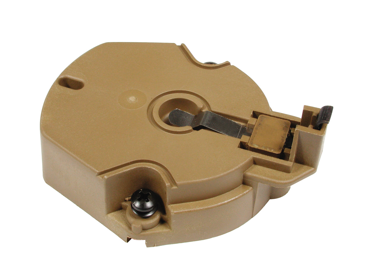 Distributor Rotor, Stock Replacement Each ACCEL-6
