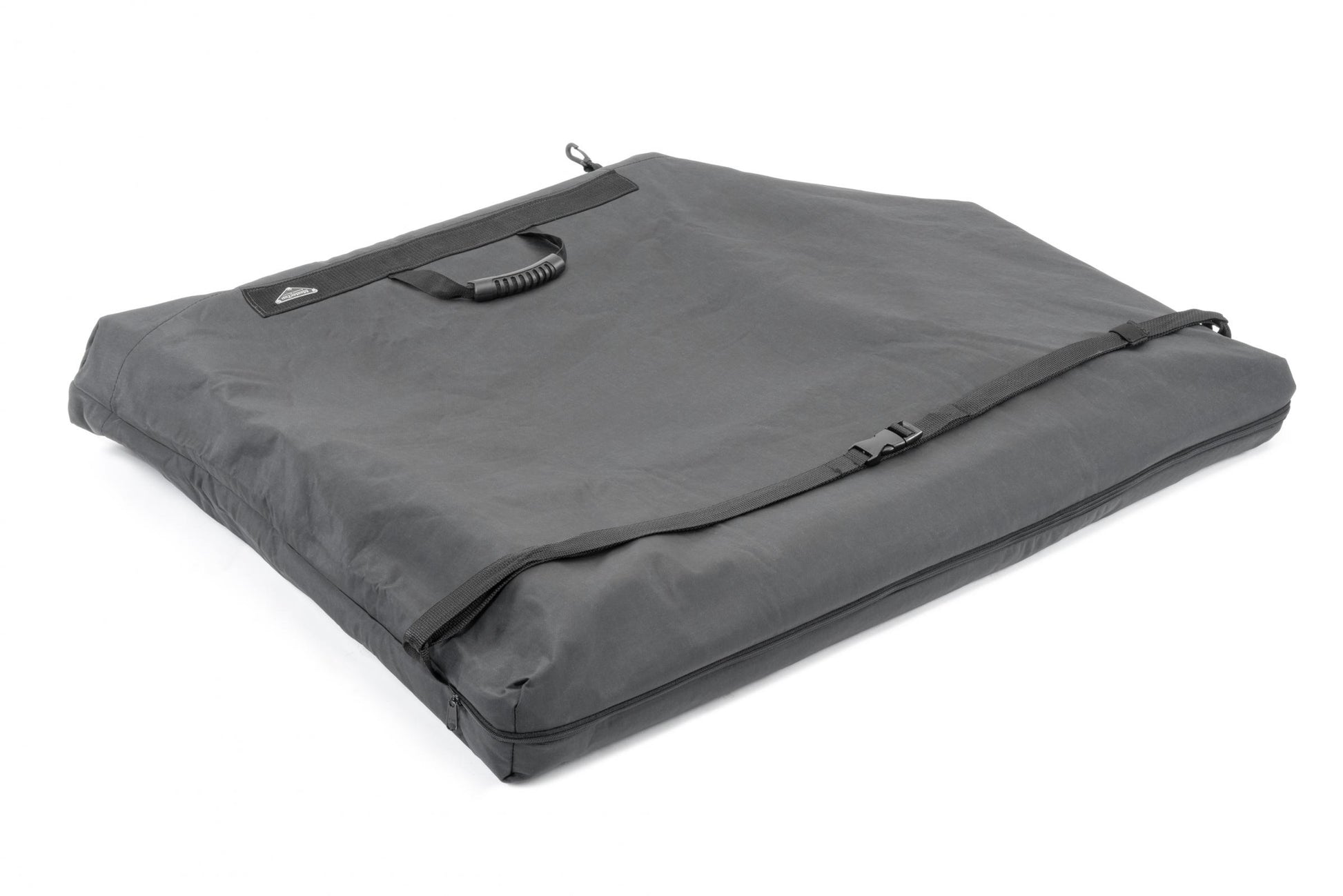 MasterTop Jeep Wrangler Freedom Top Storage Bag w/Handle 07-Current Wrangler JK & JL MasterTop