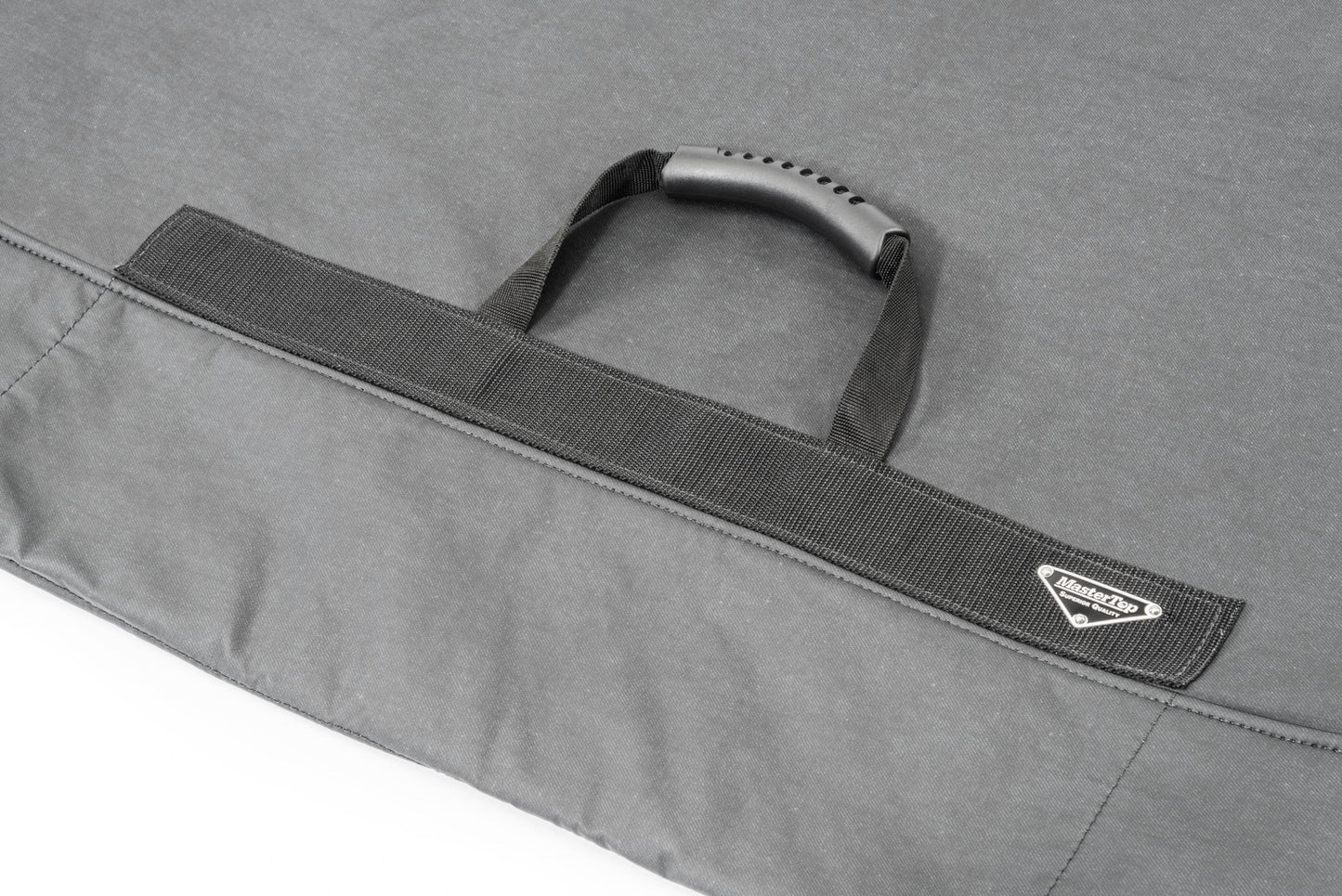 MasterTop Jeep Wrangler Freedom Top Storage Bag w/Handle 07-Current Wrangler JK & JL MasterTop