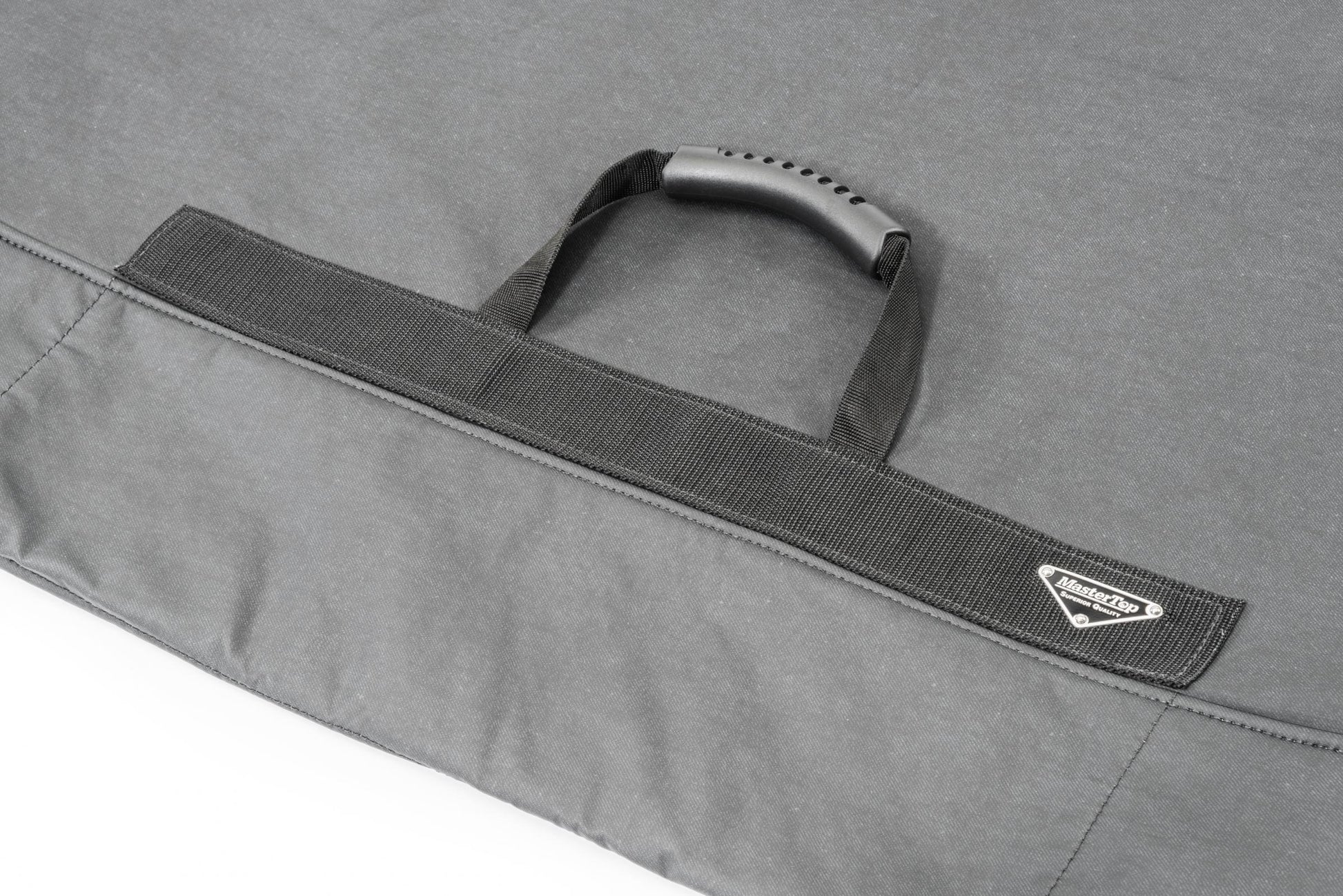 MasterTop Jeep Wrangler Freedom Top Storage Bag w/Handle 07-Current Wrangler JK & JL MasterTop