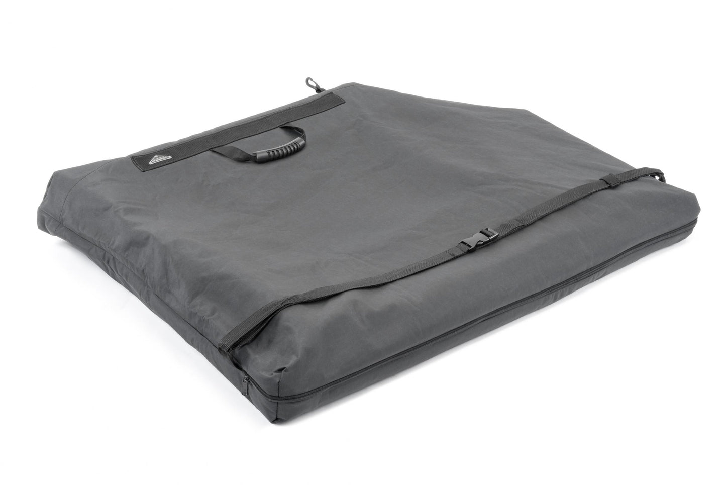 MasterTop Jeep Wrangler Freedom Top Storage Bag w/Handle 07-Current Wrangler JK & JL MasterTop