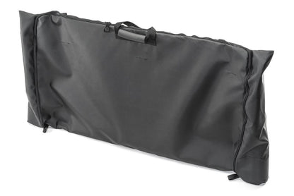 Jeep JL Rear Window Storage Bag For 18-Pres JL Wrangler MasterTop-6