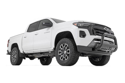2 Inch Lift Kit Chevy/GMC Canyon/Colorado 4WD (2023-2026) Rough Country-1
