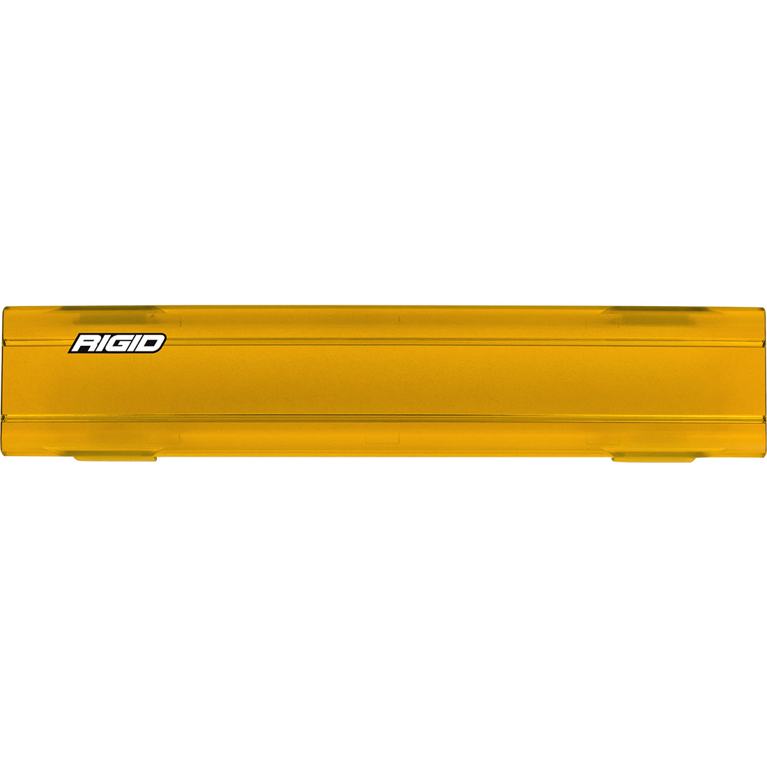 Light Bar Cover For 203040 & 50 Inch SR-Series Rigid Industries-2
