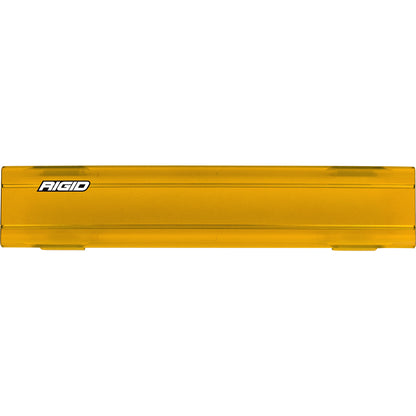 Light Bar Cover For RDS SR-Series Pro 20 30,40 And 50 Inch Rigid Industries-1