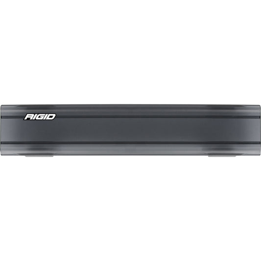 Light Bar Cover For 203040 & 50 Inch SR-Series Rigid Industries-1