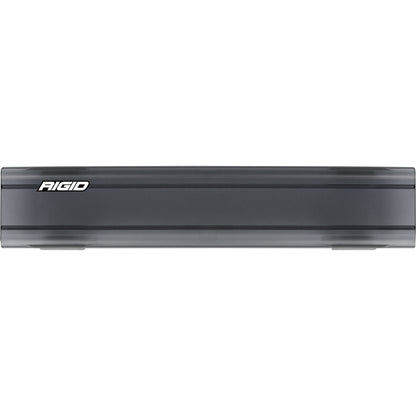 Light Bar Cover For 203040 & 50 Inch SR-Series Rigid Industries-1