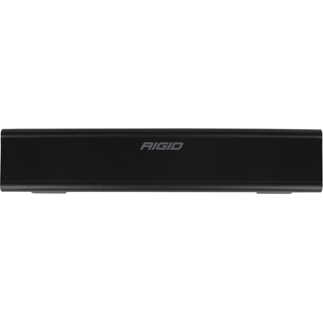 Light Bar Cover For 203040 & 50 Inch SR-Series Rigid Industries