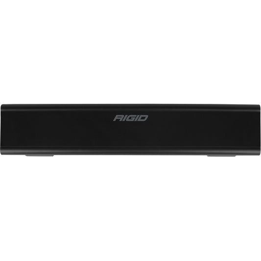 Light Bar Cover For 203040 & 50 Inch SR-Series Rigid Industries