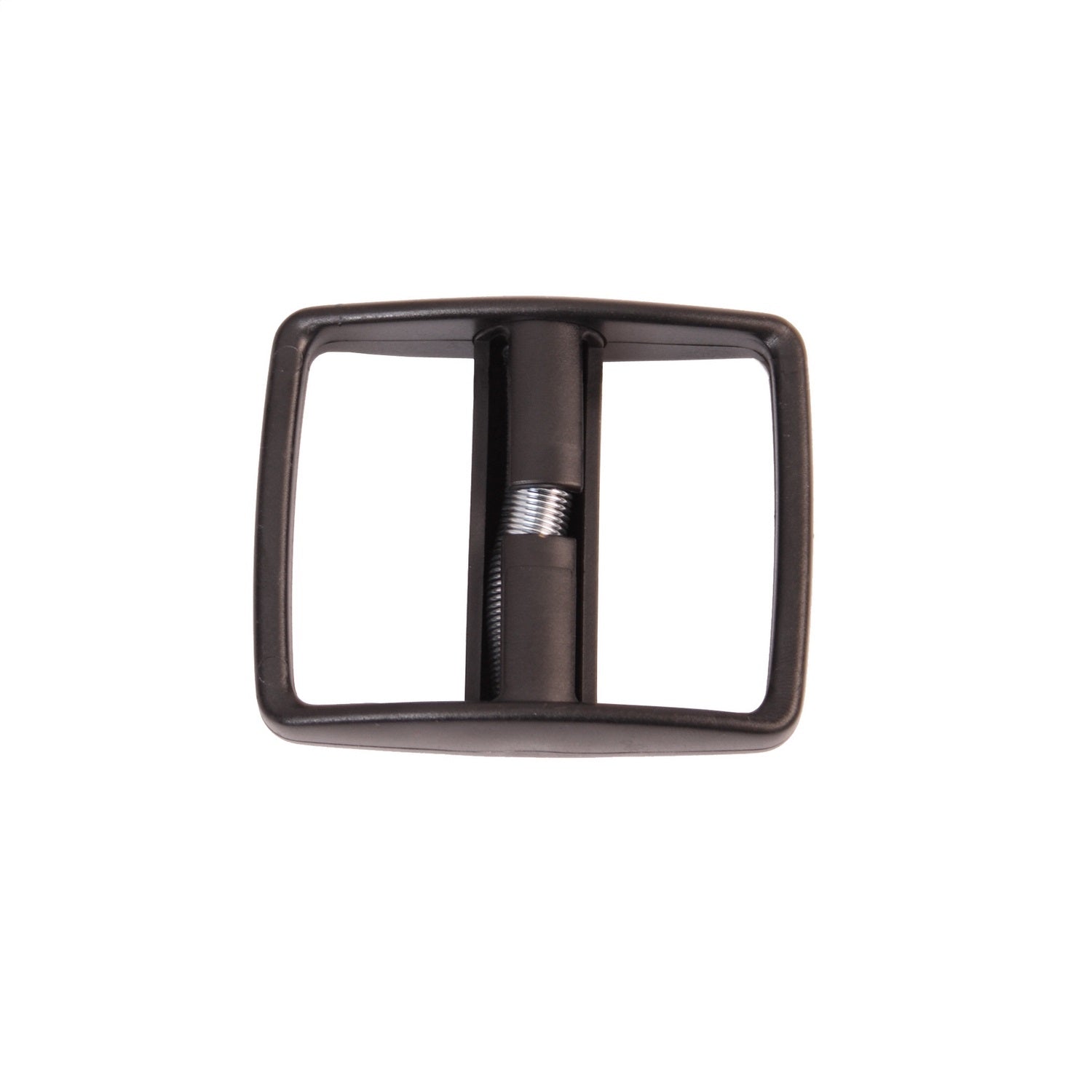 Seat Belt Retractor Designed To Make Standard Lap Belts Retractable 1976-1986 Jeep CJ7 OMIX
