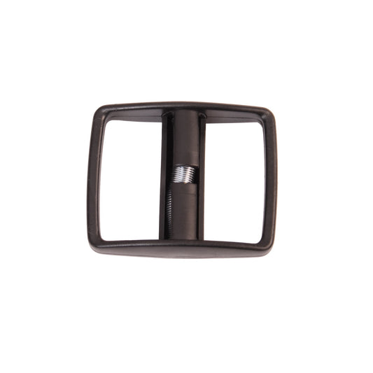 Seat Belt Retractor Designed To Make Standard Lap Belts Retractable 1976-1986 Jeep CJ7 OMIX