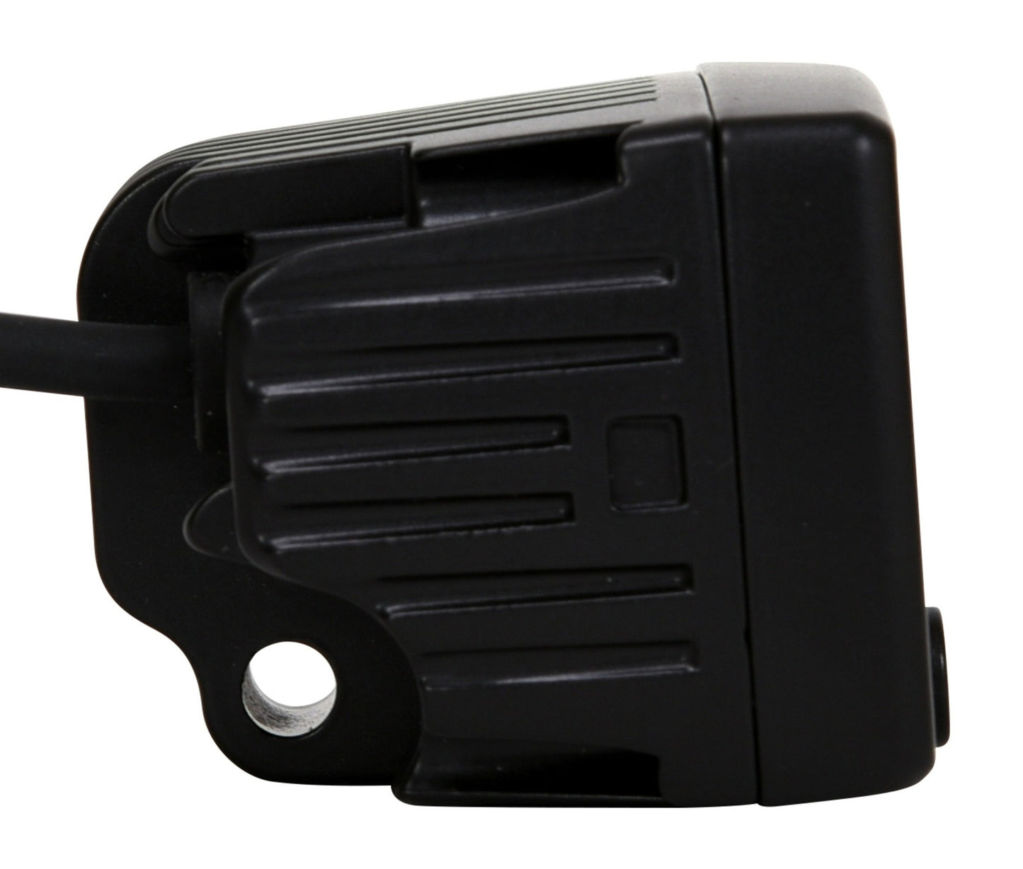 C-Series C2 LED Flood 1 Light KC Hilites-5