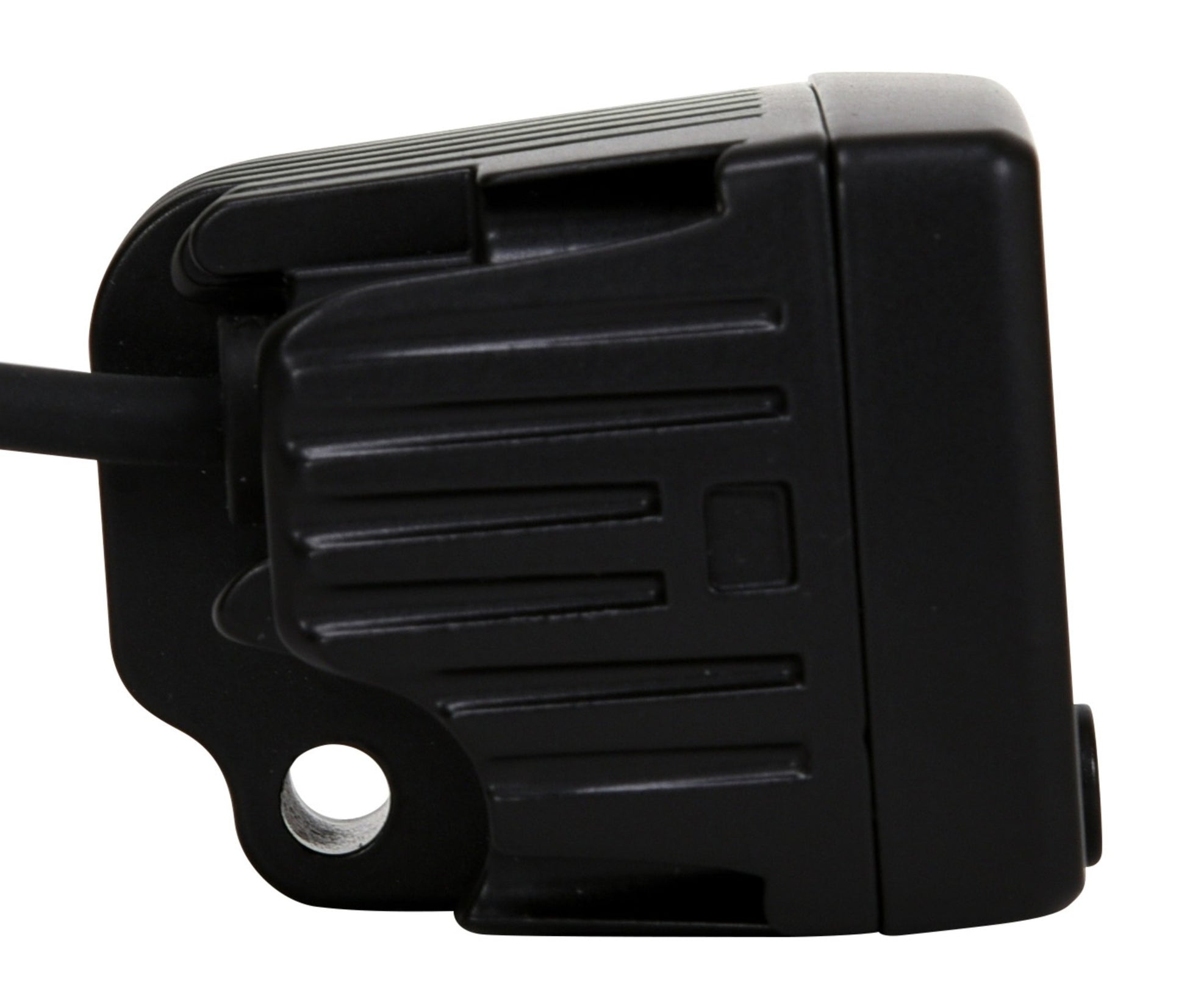 C-Series C2 LED Flood 1 Light KC Hilites-5