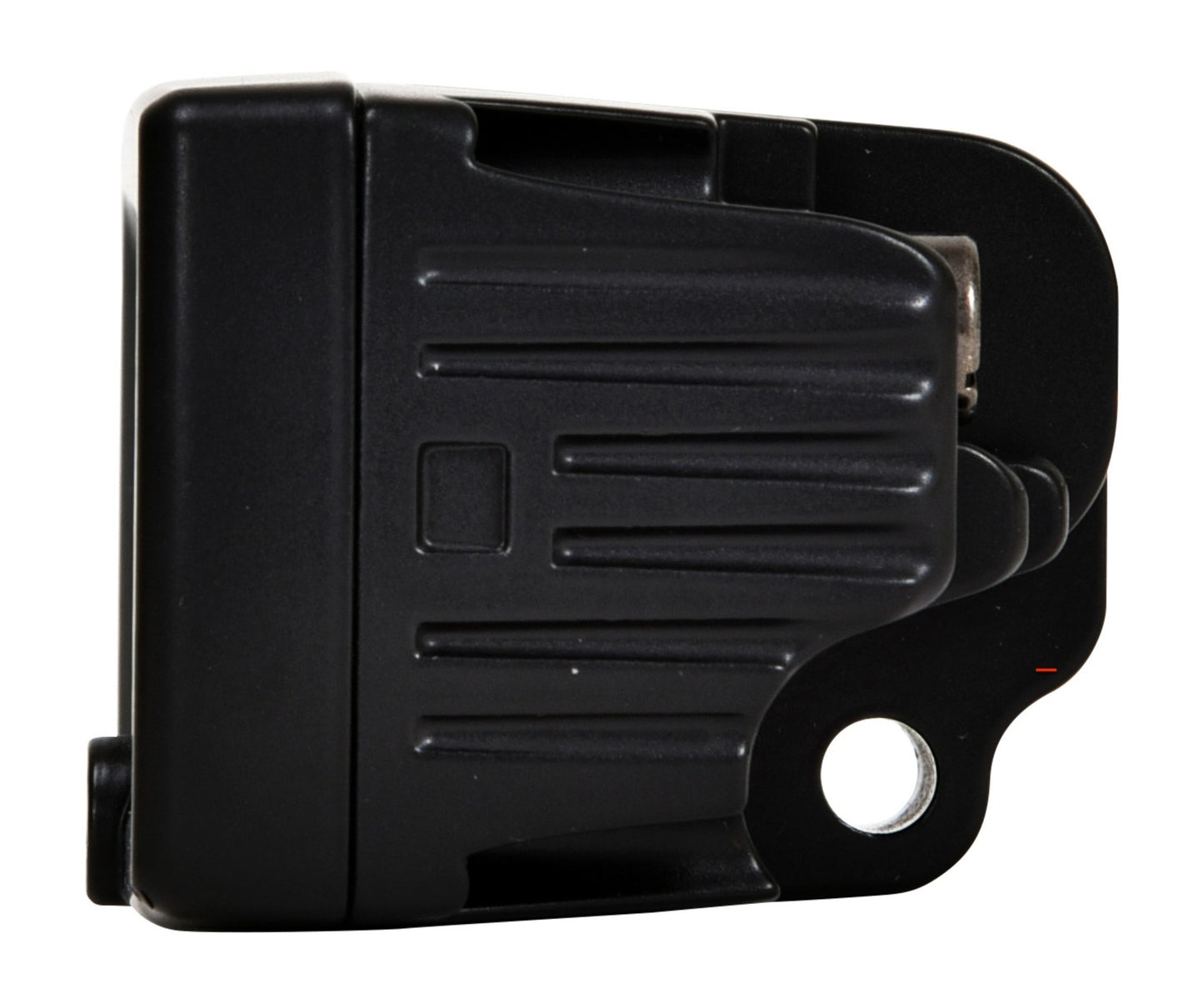 C-Series C2 LED Flood 1 Light KC Hilites-6