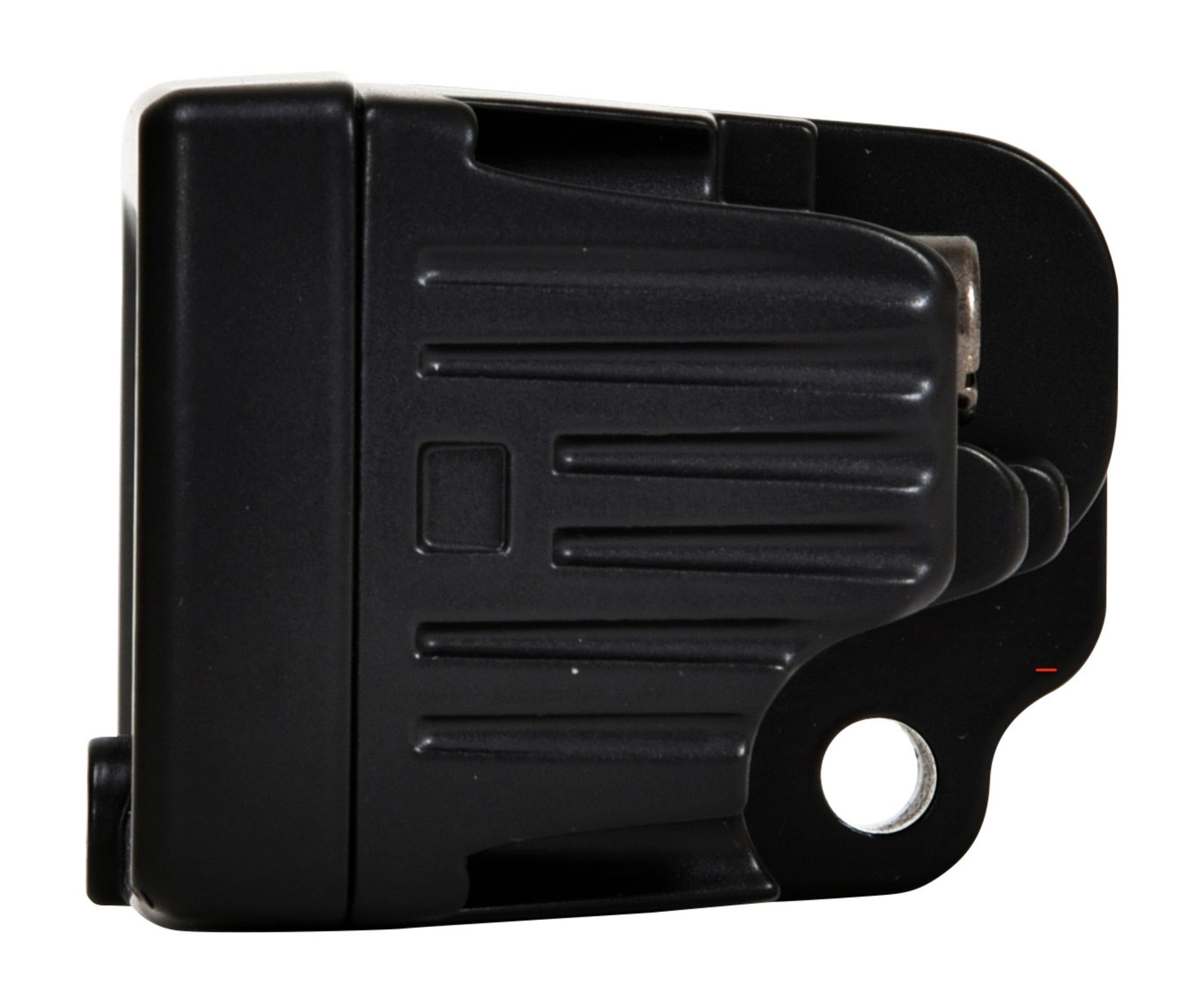 C-Series C2 LED Flood 1 Light KC Hilites-6