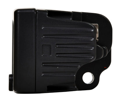 C-Series C2 LED Flood 1 Light KC Hilites-6