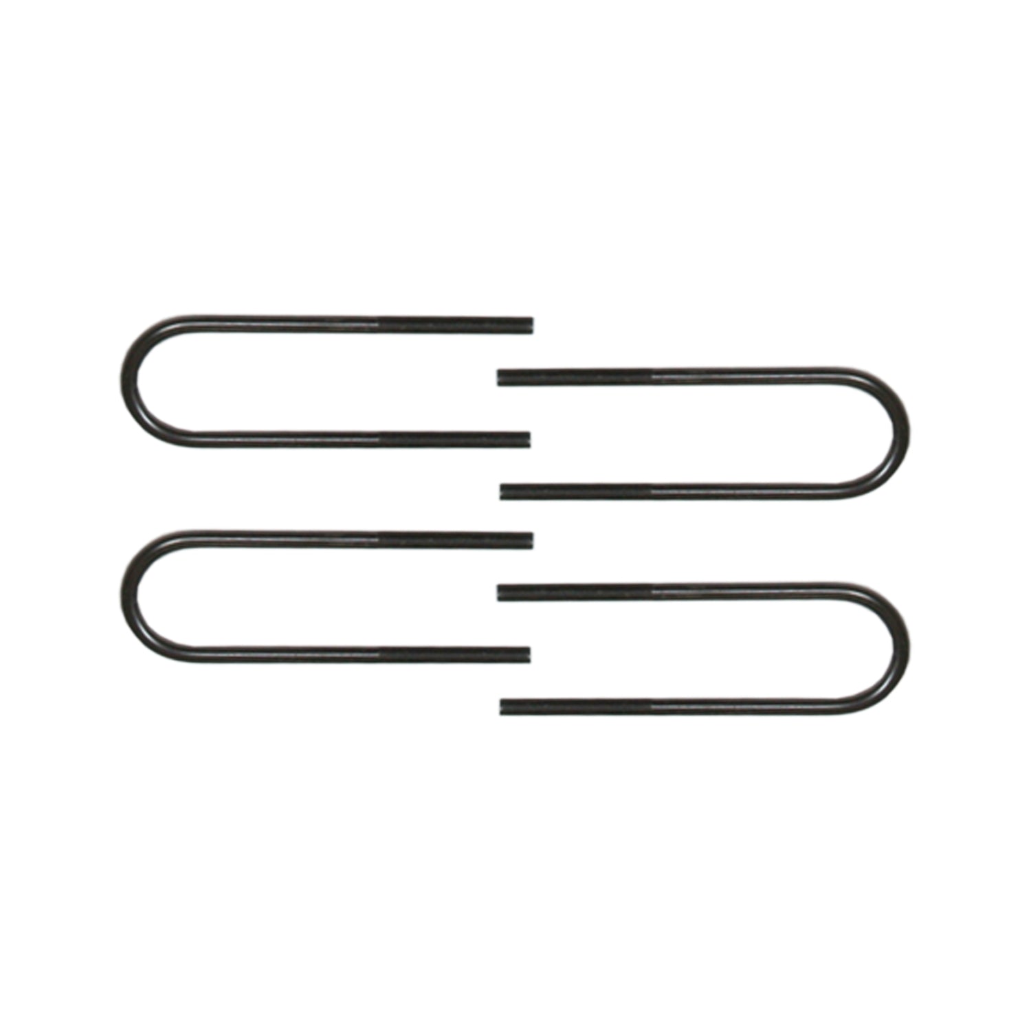 Ranger/B4000 Component Box 86-97 Ranger 94-97 B4000 For PN 132XKS 1.5-2 Inch Lift Skyjacker
