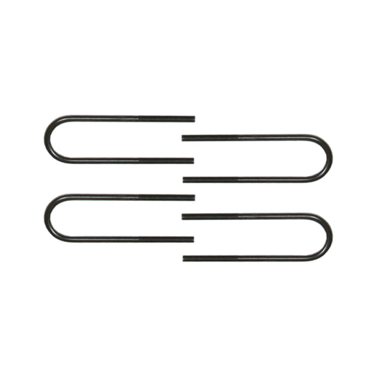 Ranger/B4000 Component Box 86-97 Ranger 94-97 B4000 For PN 132XKS 1.5-2 Inch Lift Skyjacker