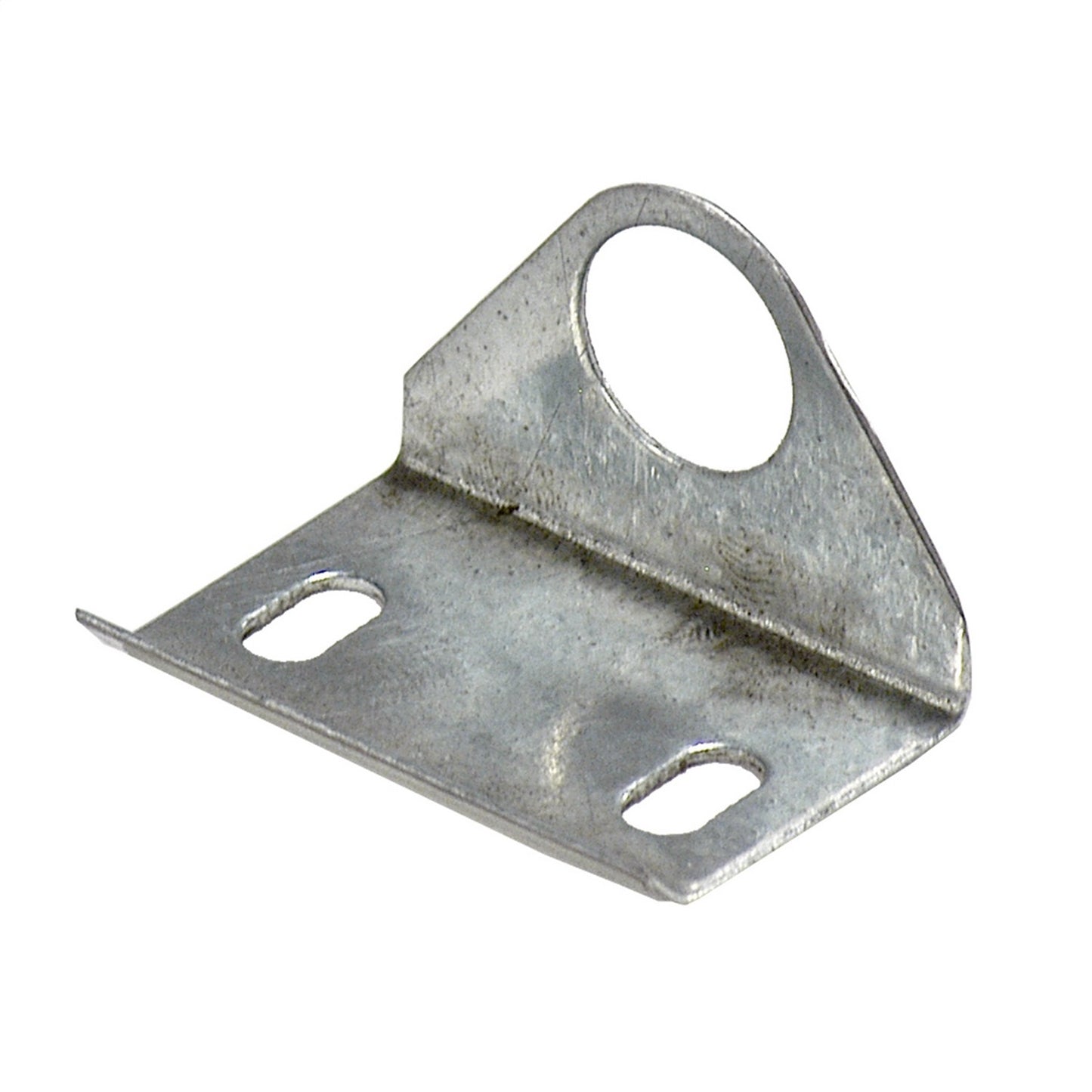 Glove Box Latch Bracket Steel Replacement Easy Installation 1976-1983 CJ5 1976-1986 CJ7 And 1981-1986 CJ8 Scrambler OMIX