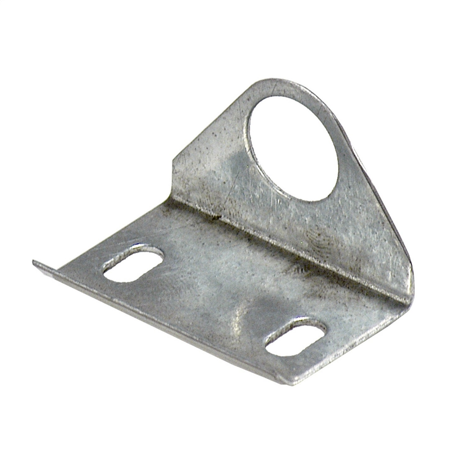 Glove Box Latch Bracket Steel Replacement Easy Installation 1976-1983 CJ5 1976-1986 CJ7 And 1981-1986 CJ8 Scrambler OMIX