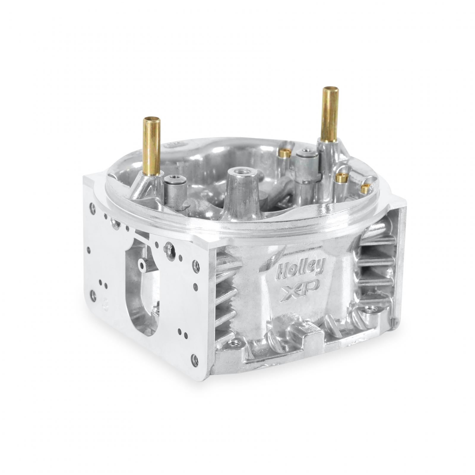 Ultra XP Replacement Main Body 750 CFM Holley-5