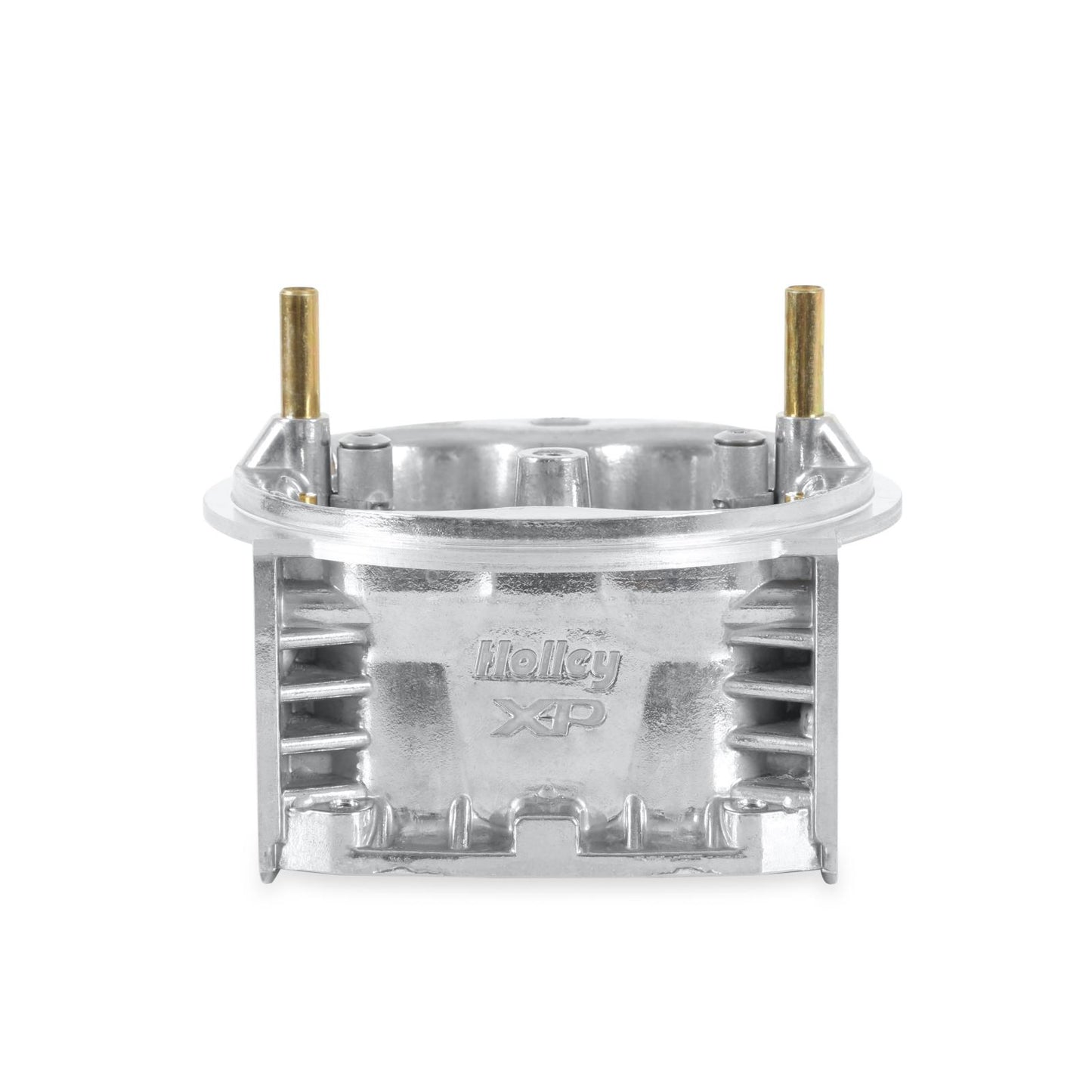 Ultra XP Replacement Main Body 750 CFM Holley-6