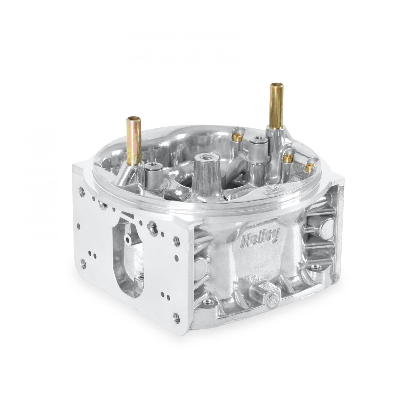 Ultra XP Replacement Main Body 750 CFM Holley-10