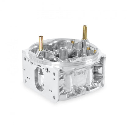 Ultra XP Replacement Main Body 750 CFM Holley-10
