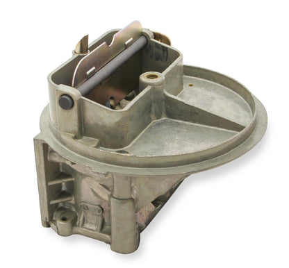 Replacement Main Body for 0-4412C Holley-2