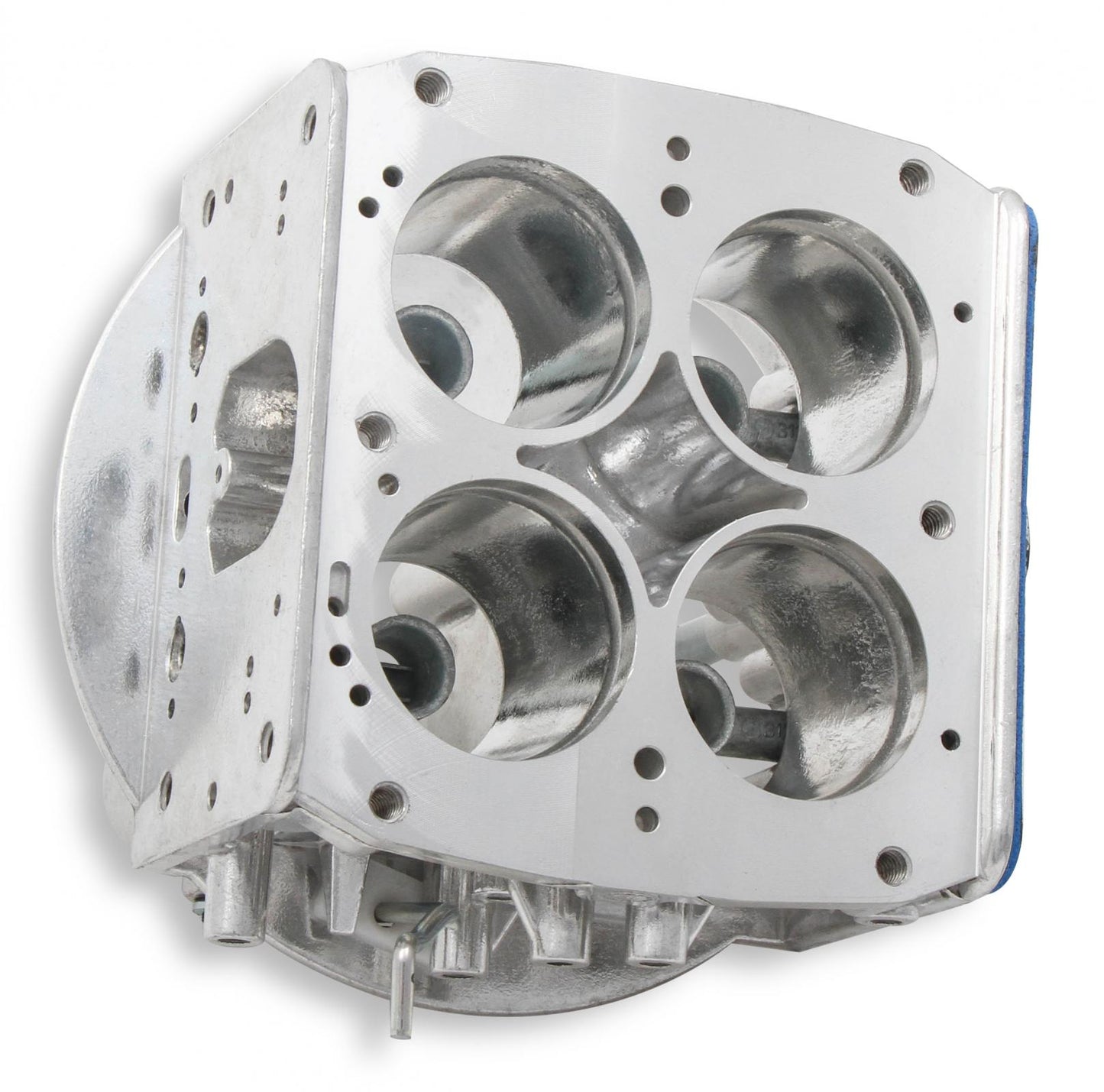 Replacement Main Body for 0-80457S Holley-1