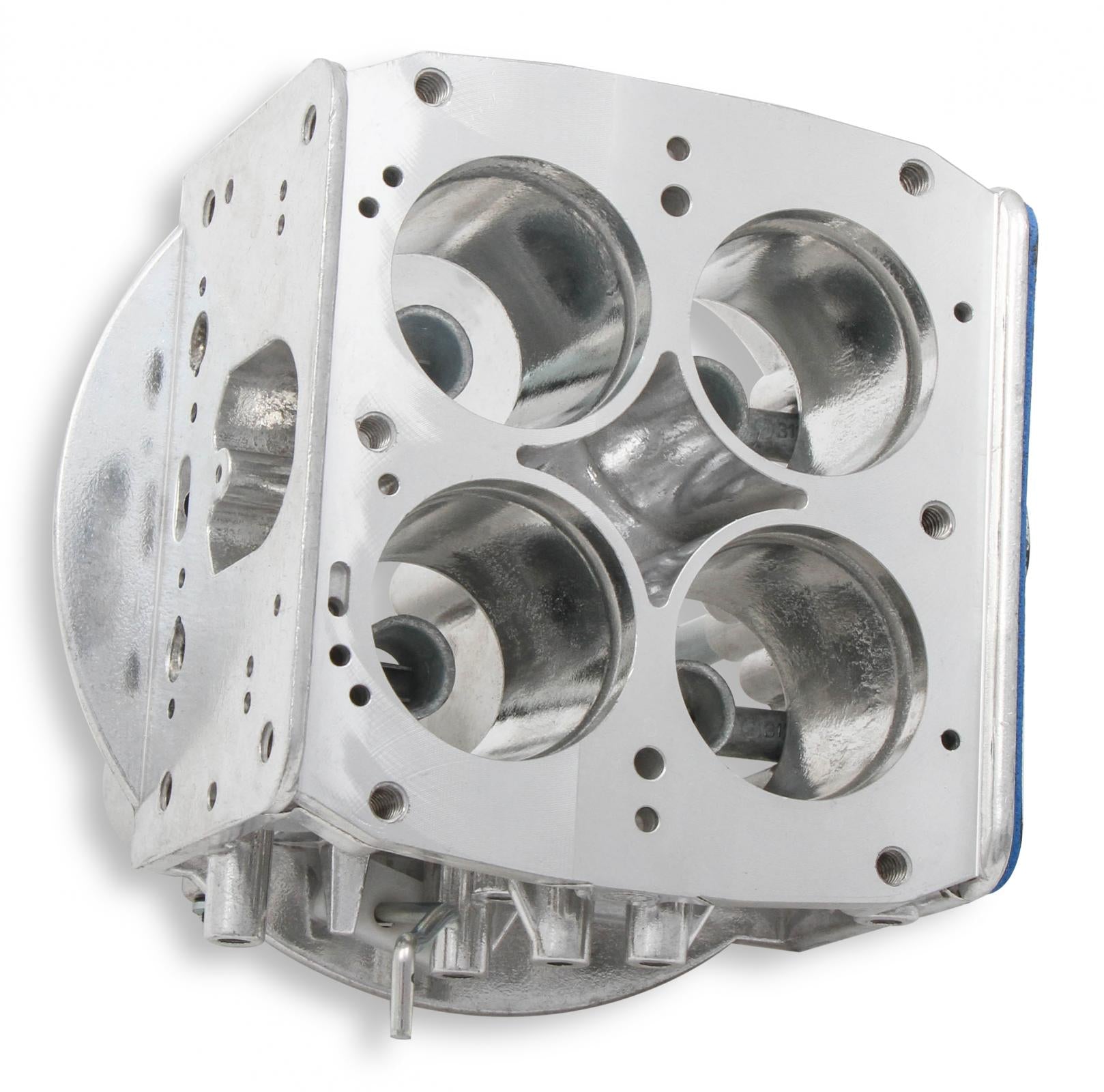 Replacement Main Body for 0-80457S Holley-1