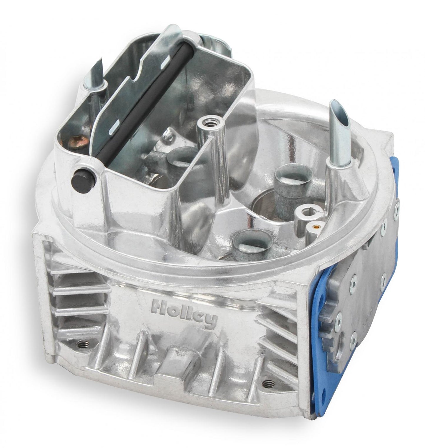 Replacement Main Body for 0-80457S Holley-2