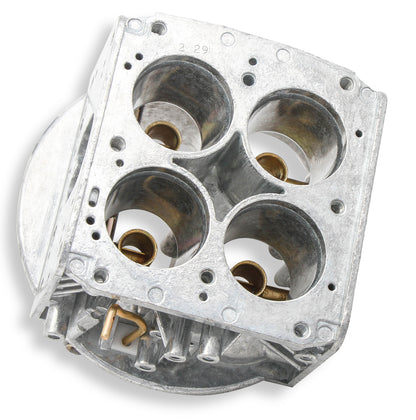 Replacement Main Body for 0-80670 Holley-1