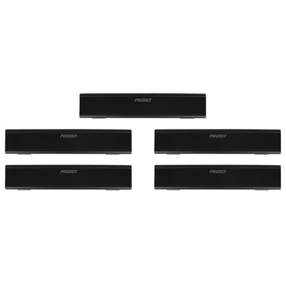 Light Bar Cover For 54 Inch RDS SR-Series Rigid Industries-3