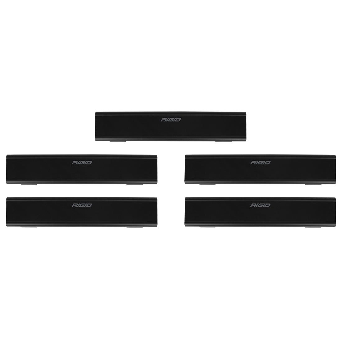 Light Bar Cover For 54 Inch RDS SR-Series Rigid Industries-3