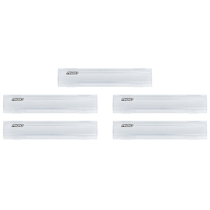 Light Bar Cover For 54 Inch RDS SR-Series Rigid Industries-2
