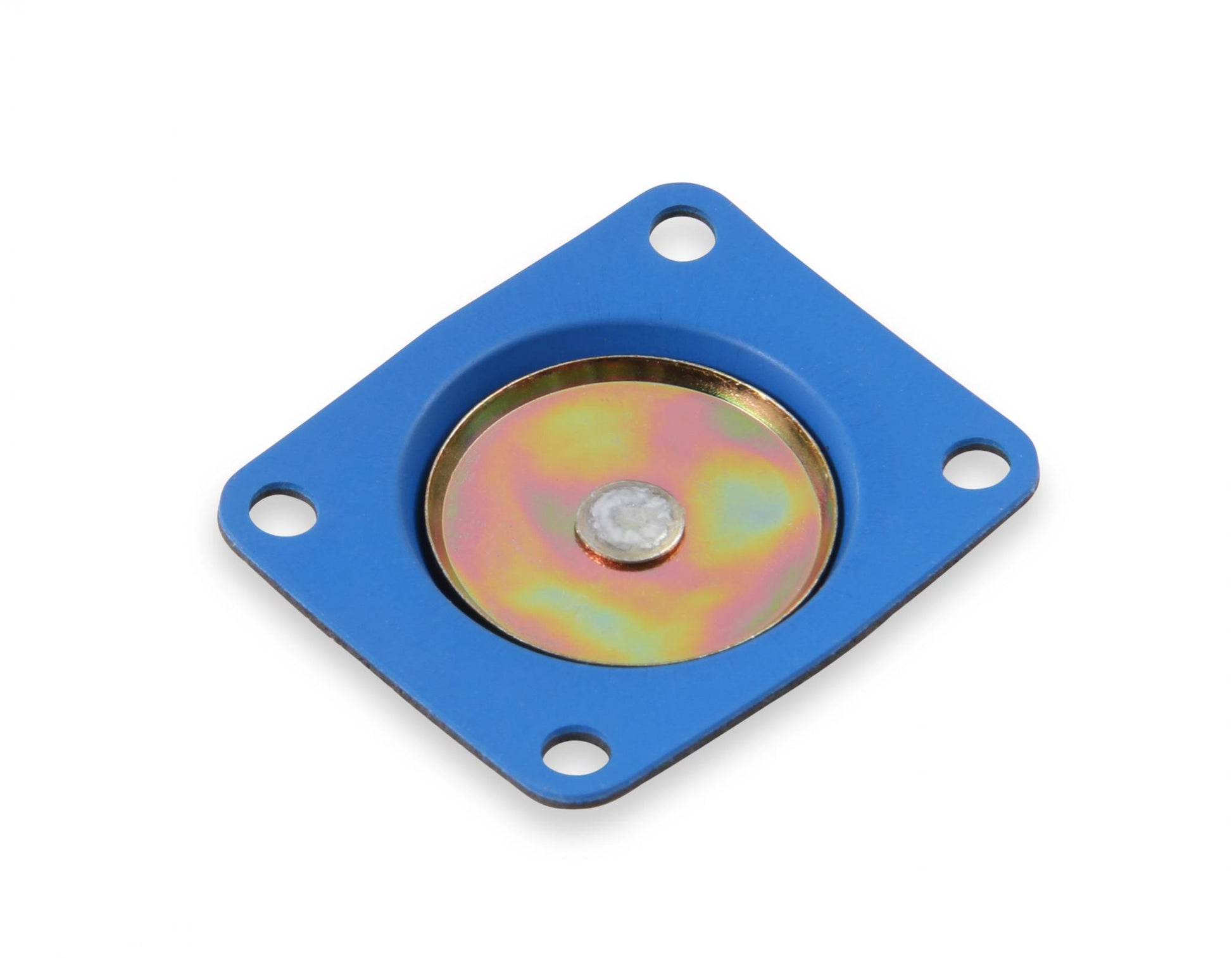 Carburetor Diaphragm Diaphragms 30cc GFLT W/o Screws GFLT Diaphragms Are Compatible for Use W/all Alcohol Base Fuels Holley-1