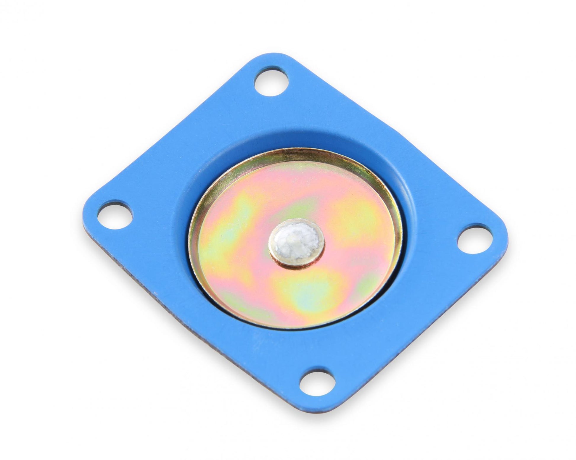Carburetor Diaphragm Diaphragms 30cc GFLT W/o Screws GFLT Diaphragms Are Compatible for Use W/all Alcohol Base Fuels Holley-2