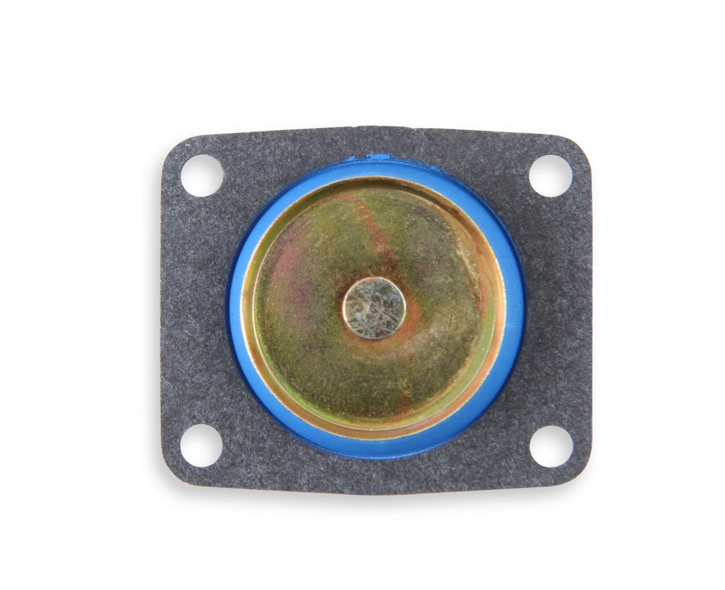Carburetor Diaphragm Diaphragms 30cc GFLT W/o Screws GFLT Diaphragms Are Compatible for Use W/all Alcohol Base Fuels Holley-3