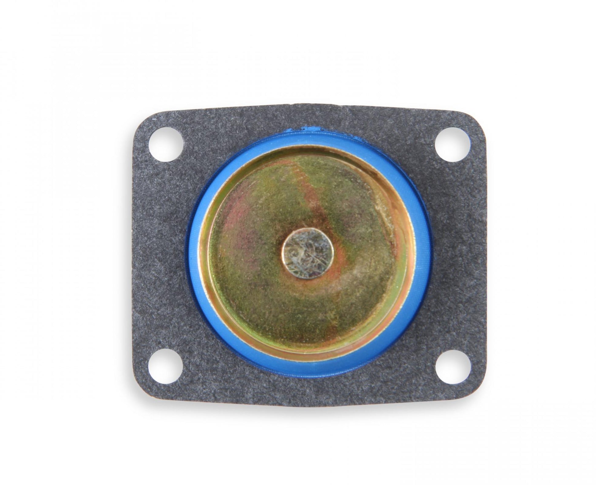 Carburetor Diaphragm Diaphragms 30cc GFLT W/o Screws GFLT Diaphragms Are Compatible for Use W/all Alcohol Base Fuels Holley-3