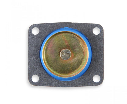 Carburetor Diaphragm Diaphragms 30cc GFLT W/o Screws GFLT Diaphragms Are Compatible for Use W/all Alcohol Base Fuels Holley-3