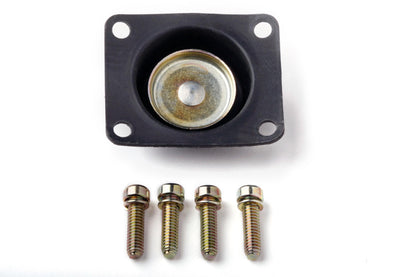 Carburetor Diaphragm Diaphragms 50cc GFLT Diaphragms Are Compatible for Use W/all Alcohol Base Fuels Holley-8