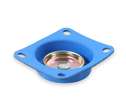Carburetor Diaphragm Diaphragms 50cc GFLT Diaphragms Are Compatible for Use W/all Alcohol Base Fuels Holley-5
