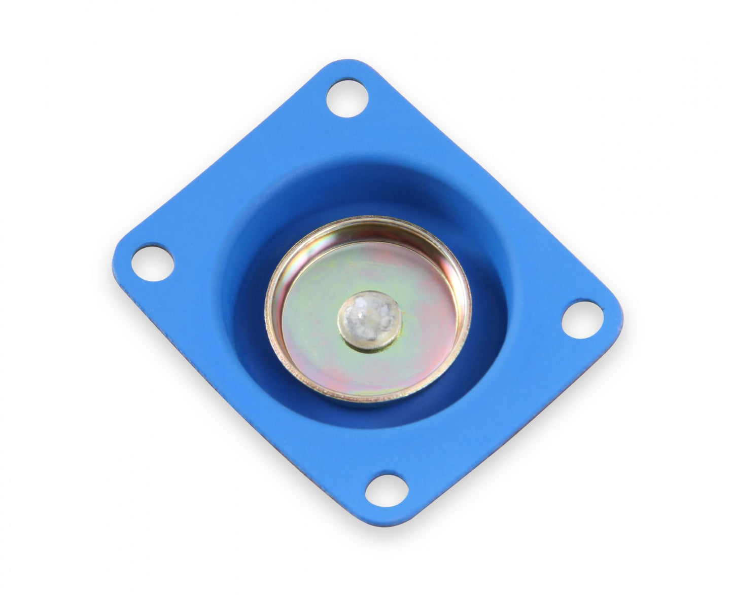 Carburetor Diaphragm Diaphragms 50cc GFLT Diaphragms Are Compatible for Use W/all Alcohol Base Fuels Holley-6