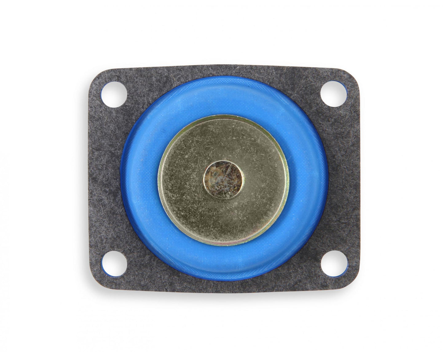 Carburetor Diaphragm Diaphragms 50cc GFLT Diaphragms Are Compatible for Use W/all Alcohol Base Fuels Holley-7