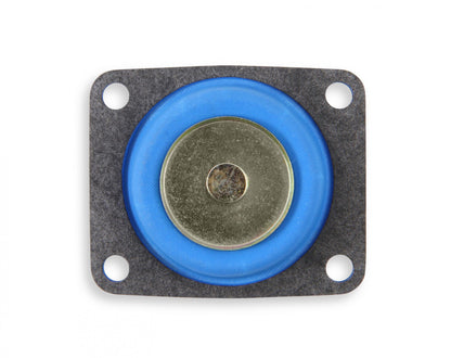 Carburetor Diaphragm Diaphragms 50cc GFLT Diaphragms Are Compatible for Use W/all Alcohol Base Fuels Holley-7