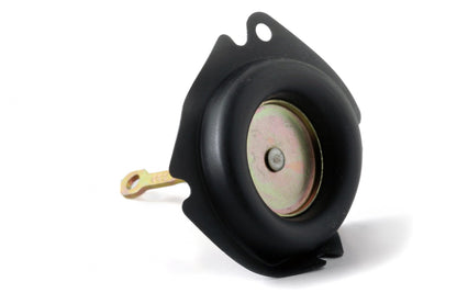 Vacuum Secondary Diaphragm CARB No R1849-50/R3310/R4452-1/R4548/R6520/R6619/R6909-19-79-89/R7002-04-05-06-09-10-53-1/R7154/R7351-97/R7855 Holley